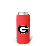 Universal Buddy | Georgia Bulldogs | Gameday