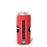 Universal Buddy | Georgia Bulldogs | Gameday