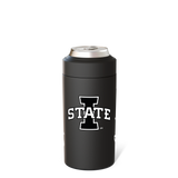 Universal Buddy | Iowa State Cyclones | Gameday