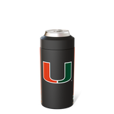Universal Buddy | Miami Hurricanes | Gameday