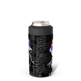 Universal Buddy | American Icon
