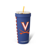 To-Go Buddy | Virginia Cavaliers | Gameday