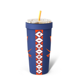 To-Go Buddy | Virginia Cavaliers | Gameday