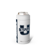 Universal Buddy | Utah State Aggies | Gameday