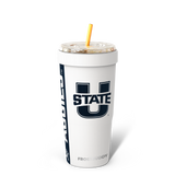 To-Go Buddy | Utah State Aggies | Gameday