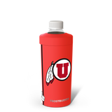 Universal XL | Utah Utes | Gameday