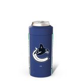 Universal Buddy | Vancouver Canucks | Gameday