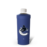 Universal XL | Vancouver Canucks | Gameday