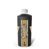 Universal XL | Vanderbilt Commodores | Gameday