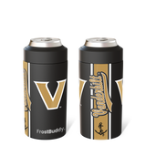 Universal Buddy | Vanderbilt Commodores | Gameday