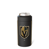 Universal Buddy | Vegas Golden Knights | Gameday