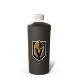 Universal XL | Vegas Golden Knights | Gameday
