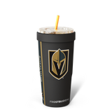To-Go Buddy | Vegas Golden Knights | Gameday