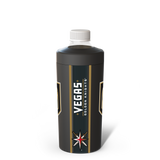 Universal XL | Vegas Golden Knights | Gameday