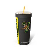 To-Go Buddy | Vermont Catamounts | Gameday