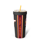 To-Go Buddy | Virginia Tech Hokies | Gameday