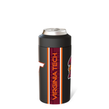 Universal Buddy | Virginia Tech Hokies | Gameday