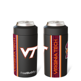 Universal Buddy | Virginia Tech Hokies | Gameday