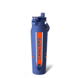 Bottle Buddy 32oz | Virginia Cavaliers | Gameday