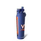 Bottle Buddy 32oz | Virginia Cavaliers | Gameday