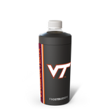 Universal XL | Virginia Tech Hokies | Gameday