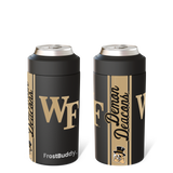 Universal Buddy | Wake Forest Demon Deacons | Gameday
