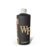 Universal XL | Wake Forest Demon Deacons | Gameday