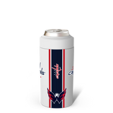 Universal Buddy | Washington Capitals | Gameday