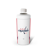 Universal XL | Washington Capitals | Gameday