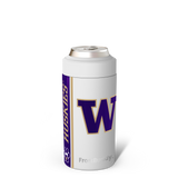 Universal Buddy | Washington Huskies | Gameday