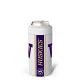 Universal Buddy | Washington Huskies | Gameday