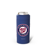Universal Buddy | Washington Nationals | Gameday