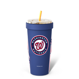To-Go Buddy | Washington Nationals | Gameday
