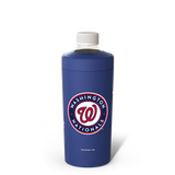 Universal XL | Washington Nationals | Gameday