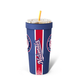 To-Go Buddy | Washington Nationals | Gameday