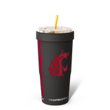 To-Go Buddy | Washington State Cougars | Gameday
