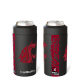 Universal Buddy | Washington State Cougars | Gameday