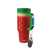 Thicc Buddy 40oz | Watermelon Kiss