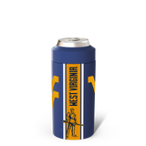 Universal Buddy | West Virginia Mountaineers | Gameday