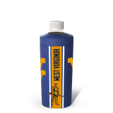 Universal XL | West Virginia Mountaineers | Gameday