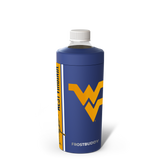 Universal XL | West Virginia Mountaineers | Gameday