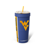 To-Go Buddy | West Virginia Mountaineers | Gameday