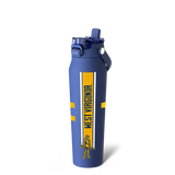 Bottle Buddy 32oz | West Virginia Mountaineers | Gameday