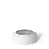 Universal Buddy | Replacement Silicone Lid