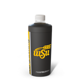 Universal XL | Wichita State Shockers | Gameday