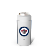 Universal Buddy | Winnipeg Jets | Gameday