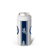 Universal Buddy | Winnipeg Jets | Gameday