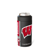 Universal Buddy | Wisconsin Badgers | Gameday