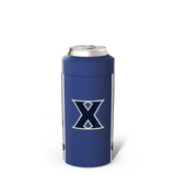 Universal Buddy | Xavier Musketeers | Gameday
