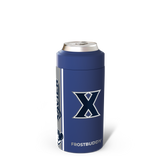 Universal Buddy | Xavier Musketeers | Gameday